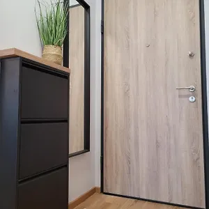  Apartament Porto